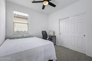 19203 W Solano Dr, Litchfield Park, AZ 85340 - Photo 11