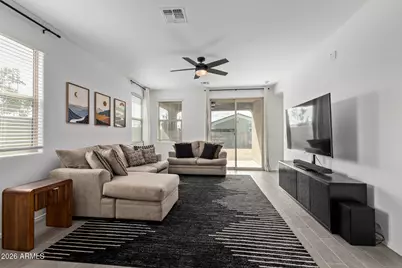 19203 W Solano Drive, Litchfield Park, AZ 85340 - Photo 5