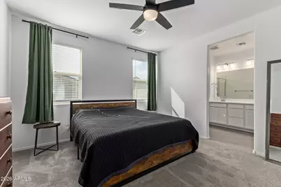 19203 W Solano Drive, Litchfield Park, AZ 85340 - Photo 11