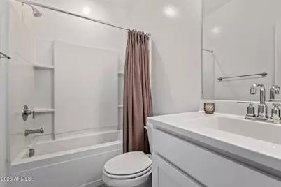 19203 W Solano Drive, Litchfield Park, AZ 85340 - Photo 15