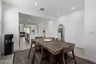 19203 W Solano Dr, Litchfield Park, AZ 85340 - Photo 3