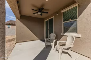 19203 W Solano Dr, Litchfield Park, AZ 85340 - Photo 17