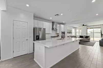 19203 W Solano Drive, Litchfield Park, AZ 85340 - Photo 9