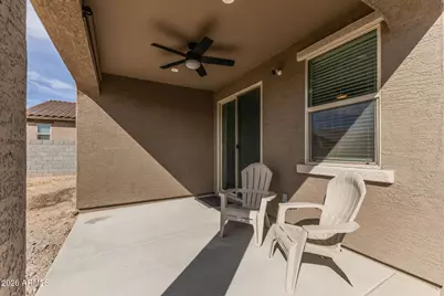 19203 W Solano Drive, Litchfield Park, AZ 85340 - Photo 17