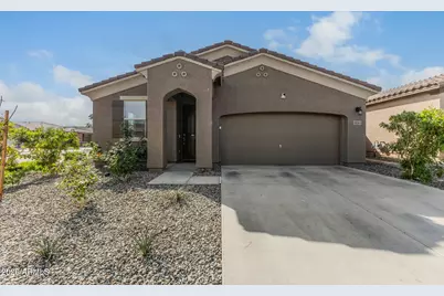 19203 W Solano Drive, Litchfield Park, AZ 85340 - Photo 1