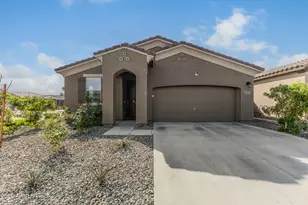 19203 W Solano Dr, Litchfield Park, AZ 85340 - Photo 1
