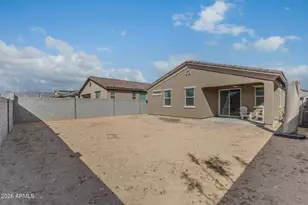 19203 W Solano Dr, Litchfield Park, AZ 85340 - Photo 15