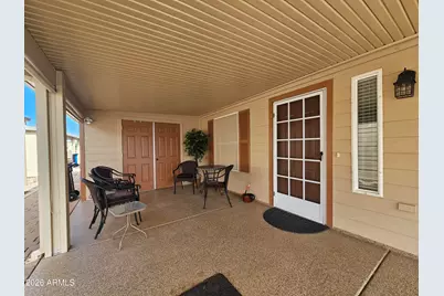 650 N Hawes Road #4614, Mesa, AZ 85207 - Photo 21