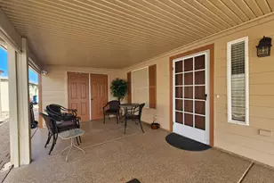 650 N Hawes Rd, Mesa, AZ 85207 - Photo 21