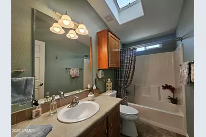 650 N Hawes Road #4614, Mesa, AZ 85207 - Photo 15