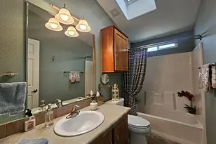 650 N Hawes Rd, Mesa, AZ 85207 - Photo 15