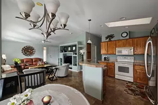 650 N Hawes Rd, Mesa, AZ 85207 - Photo 9