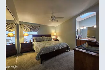 650 N Hawes Road #4614, Mesa, AZ 85207 - Photo 17