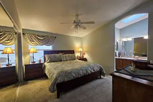 650 N Hawes Rd, Mesa, AZ 85207 - Photo 17