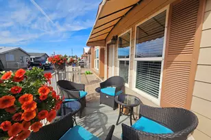 650 N Hawes Rd, Mesa, AZ 85207 - Photo 29