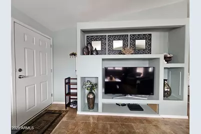 650 N Hawes Road #4614, Mesa, AZ 85207 - Photo 5