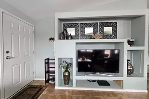 650 N Hawes Rd, Mesa, AZ 85207 - Photo 5