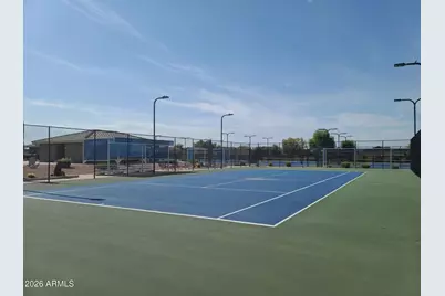 650 N Hawes Road #4614, Mesa, AZ 85207 - Photo 41