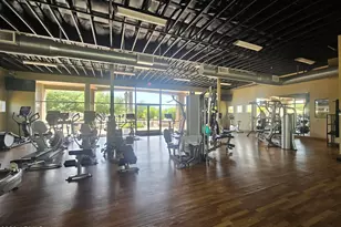 650 N Hawes Rd, Mesa, AZ 85207 - Photo 43