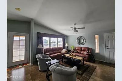 650 N Hawes Road #4614, Mesa, AZ 85207 - Photo 3