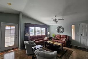 650 N Hawes Rd, Mesa, AZ 85207 - Photo 3