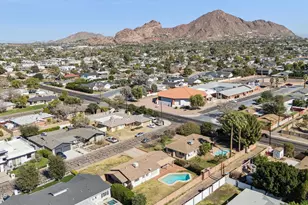 3939 E Heatherbrae Dr, Phoenix, AZ 85018 - Photo 33