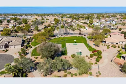 2483 E Waterview Place, Chandler, AZ 85249 - Photo 31