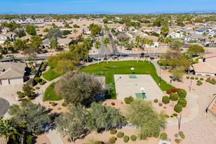 2483 E Waterview Pl, Chandler, AZ 85249 - Photo 31