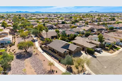 2483 E Waterview Place, Chandler, AZ 85249 - Photo 29