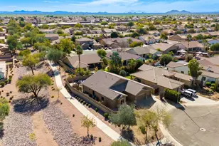 2483 E Waterview Pl, Chandler, AZ 85249 - Photo 29