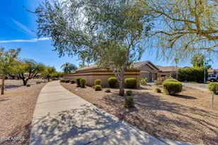 2483 E Waterview Pl, Chandler, AZ 85249 - Photo 3