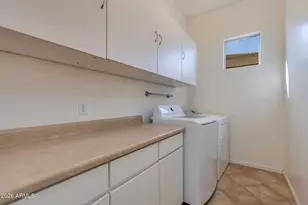 2483 E Waterview Pl, Chandler, AZ 85249 - Photo 23