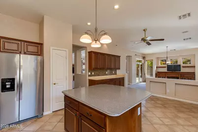 2483 E Waterview Place, Chandler, AZ 85249 - Photo 7