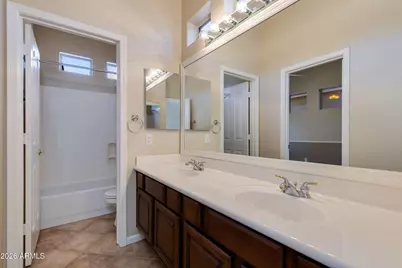 2483 E Waterview Place, Chandler, AZ 85249 - Photo 19