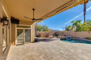 2483 E Waterview Pl, Chandler, AZ 85249 - Photo 27
