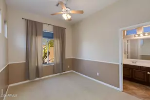 2483 E Waterview Pl, Chandler, AZ 85249 - Photo 17