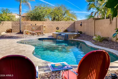 2483 E Waterview Place, Chandler, AZ 85249 - Photo 25