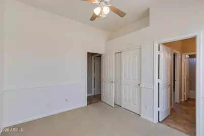 2483 E Waterview Place, Chandler, AZ 85249 - Photo 21