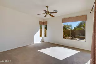 2483 E Waterview Pl, Chandler, AZ 85249 - Photo 13