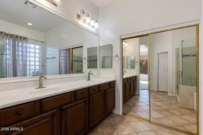 2483 E Waterview Place, Chandler, AZ 85249 - Photo 15