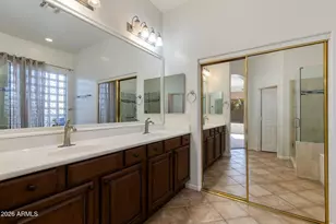 2483 E Waterview Pl, Chandler, AZ 85249 - Photo 15