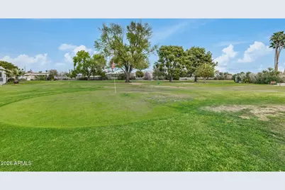 2650 W Union Hills Drive #231, Phoenix, AZ 85027 - Photo 27