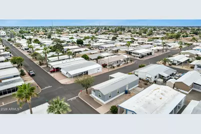 2650 W Union Hills Drive #231, Phoenix, AZ 85027 - Photo 35