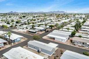 2650 W Union Hills Dr, Phoenix, AZ 85027 - Photo 37