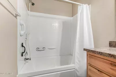 2650 W Union Hills Drive #231, Phoenix, AZ 85027 - Photo 15