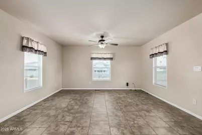 2650 W Union Hills Drive #231, Phoenix, AZ 85027 - Photo 5