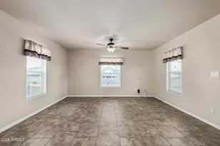 2650 W Union Hills Dr, Phoenix, AZ 85027 - Photo 5