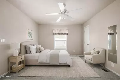 2650 W Union Hills Drive #231, Phoenix, AZ 85027 - Photo 13