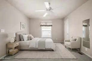 2650 W Union Hills Dr, Phoenix, AZ 85027 - Photo 13