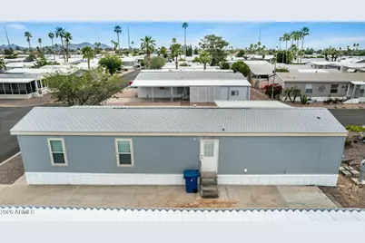 2650 W Union Hills Drive #231, Phoenix, AZ 85027 - Photo 39